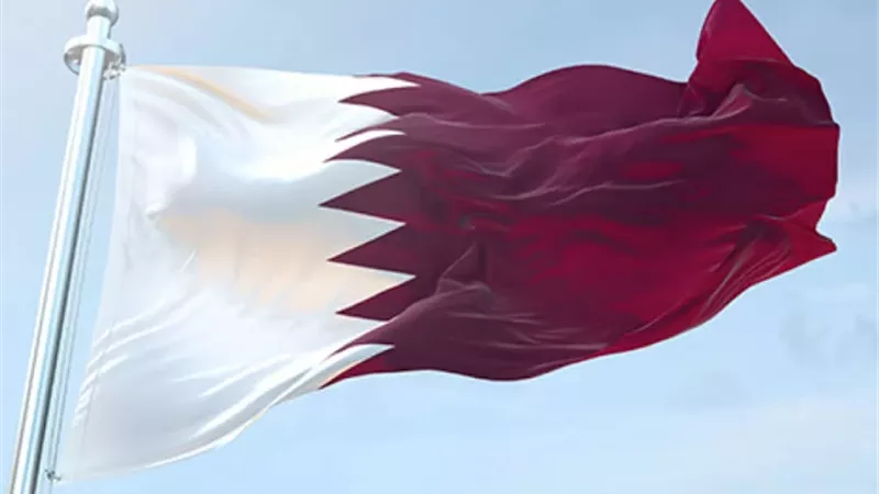 قطرتدعو إلى خفض التصعيد.. وتؤكد تضامنها الكامل مع البحرين والكويت