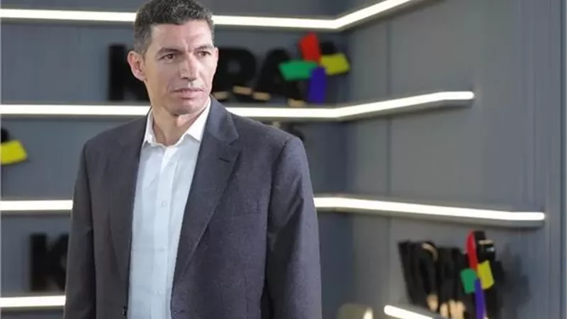 جهاد جريشة : إلغاء هدف مصر قرار صحيح .. وتعرضنا للظلم أمام الأرجنتين