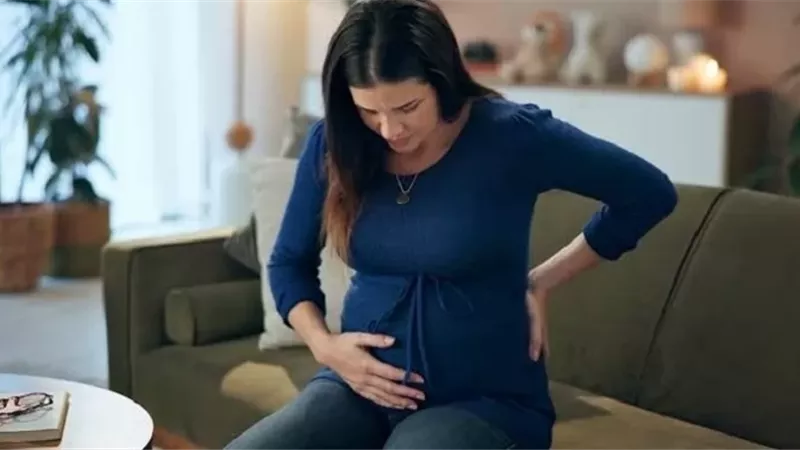 الخوف من الولادة .. الأسباب النفسية وطرق الدعم والعلاج