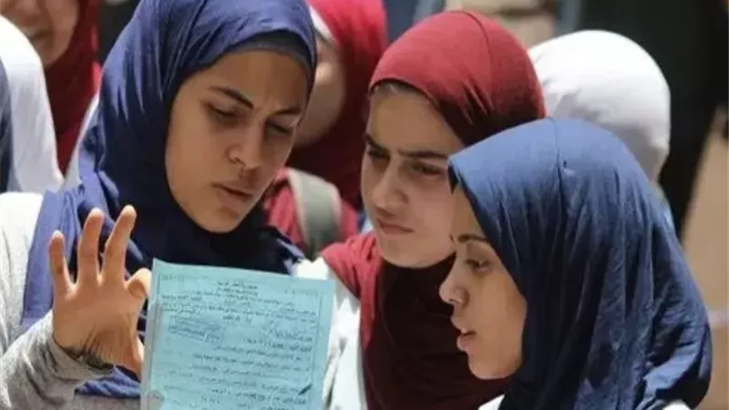 الإعلان عن نتيجة الدبلومات الفنية 2026 خلال ساعات