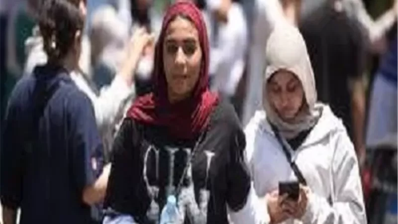 خلال ساعات.. ترقبوا الإعلان عن أوائل الدبلومات الفنية 2026