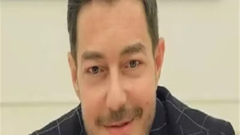 أحمد زاهر ينفي وجود خلافات مع محمد رمضان