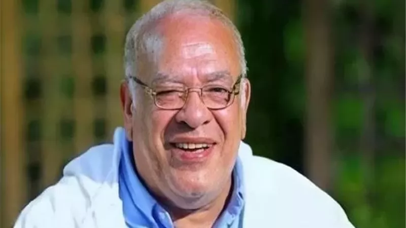 صلاح عبدالله عن مباراة مصر والأرجنتين:الأمل يظل حاضرًا رغم صعوبة الألم