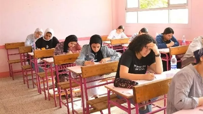 رابط إعلان نتيجة الدبلومات الفنية 2026 وخطوات الإستعلام