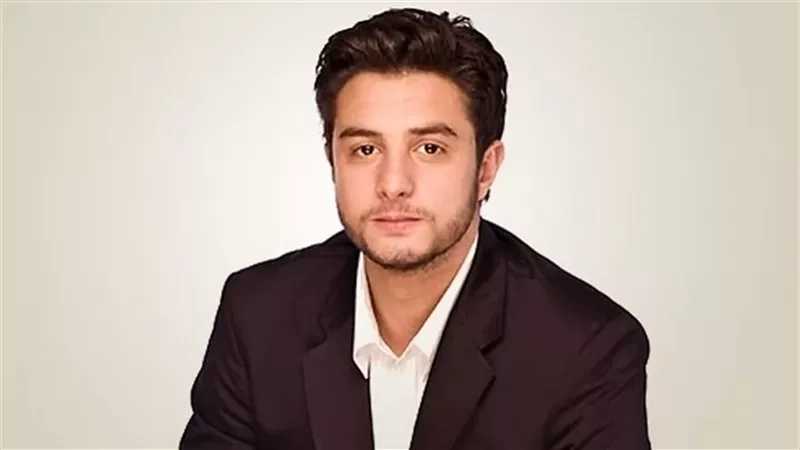 سنعود بعد 4 سنوات.. أحمد الفيشاوي يدعم منتخب مصر