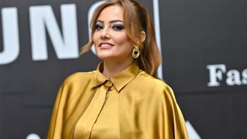 بشرى عن منتخب مصر: أداء مشرف واكتشفنا مواهب عظيمة