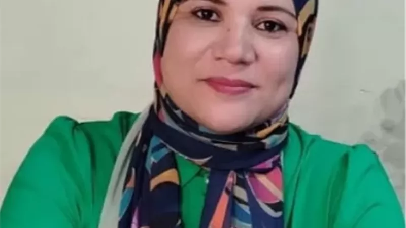 مستشارك النفسى.. ما هى العلامات الأساسية للعلاقات المؤذية أو السامة