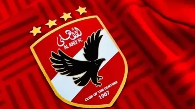 الأهلي يضع حجر الأساس لفرع المنصورة الاثنين المقبل