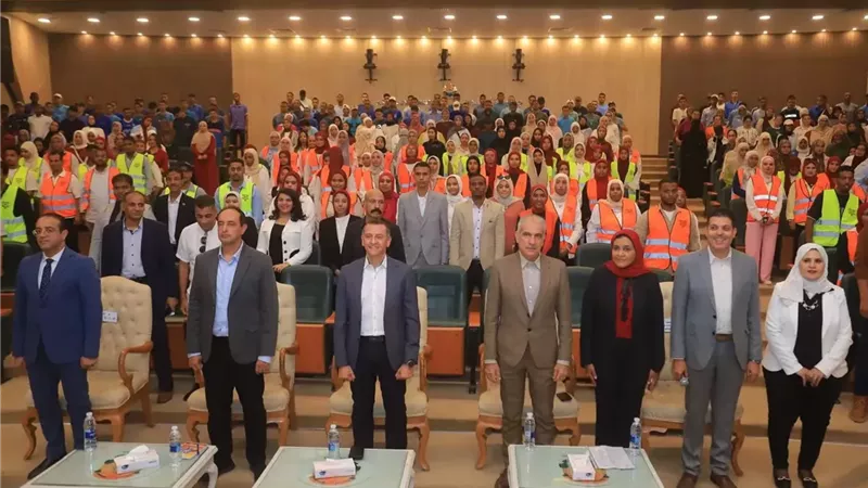 افتتاح 