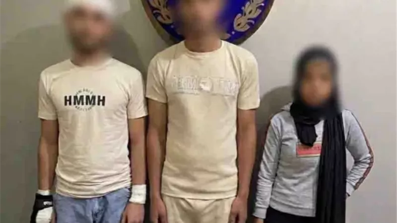 بسبب 