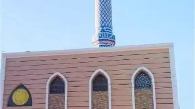 أوقاف المنيا تفتتح (4) مساجد غدًا الجمعة