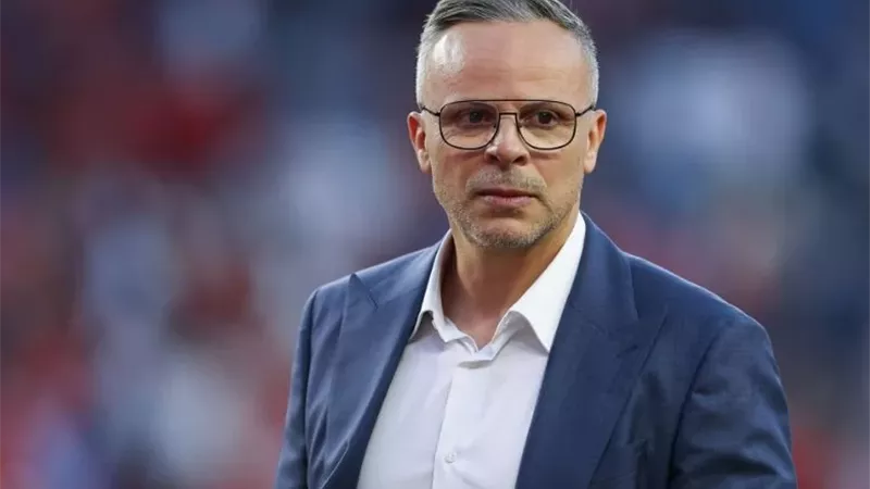 مدرب المغرب: واجهنا سوء حظ أمام فرنسا.. ولن نترك هذه الهزيمة تحطمنا