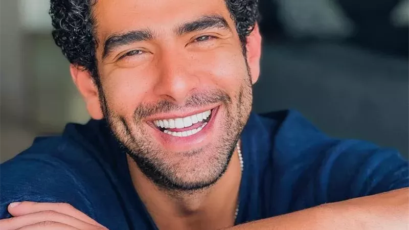 محمد كيلاني يطرح أغنيته الجديدة 