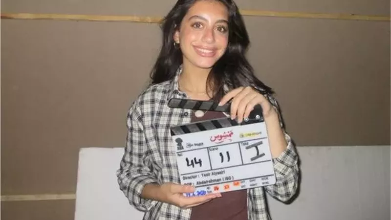 رعب نفسي وإثارة.. تفاصيل فيلم 