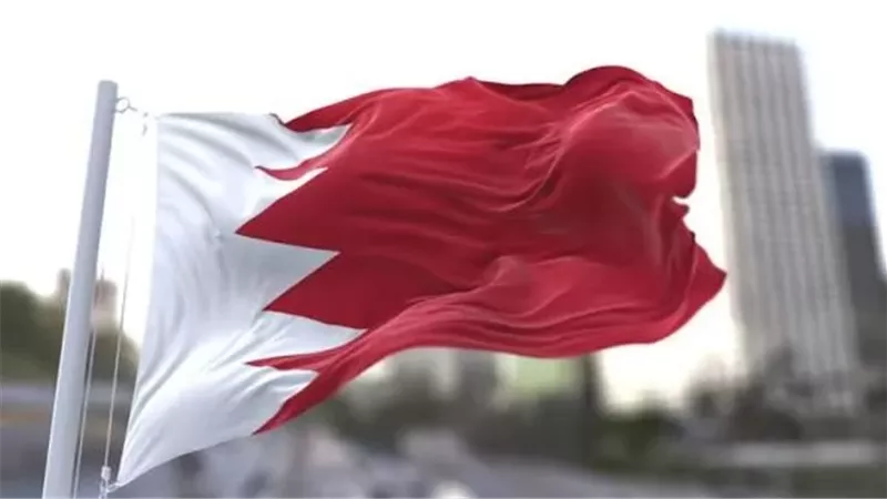 البحرين: منظومات الدفاع الجوي اعترضت عددا من الهجمات الإيرانية