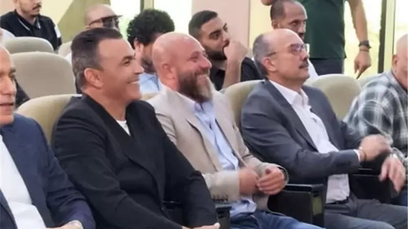 المنصورة يستدرج بلدية المحلة والإسماعيلي يواجه إف سي مسار