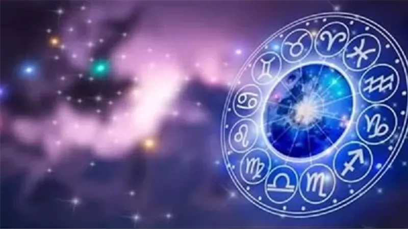 3 أبراج تودع الضغوط وتبدأ مرحلة أكثر إشراقًا وثقة