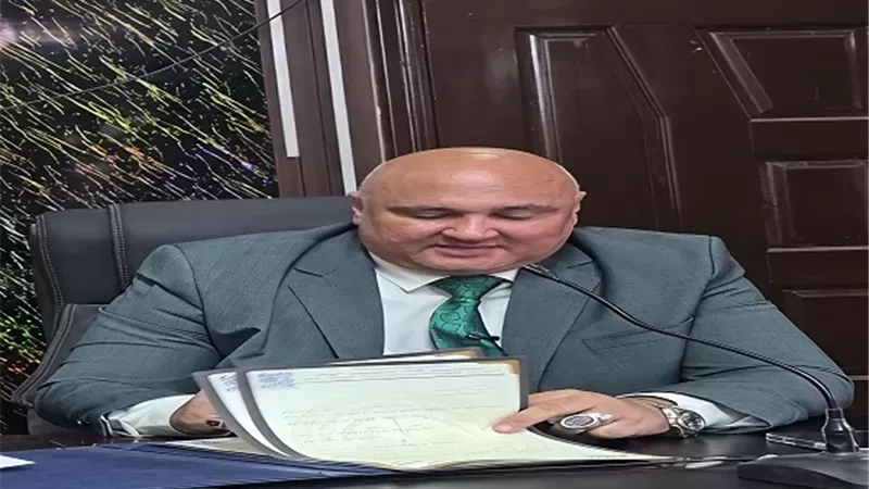 رحلات حج وعمرة مخفضة للعاملين بالنيابات والمحاكم