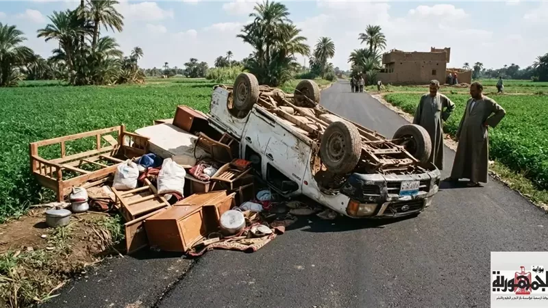 مدى حصول الشهادة لمن مات وهو يسعى على أهل بيته