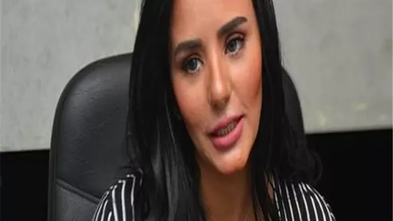 الموت يفجع إيمان سلامة