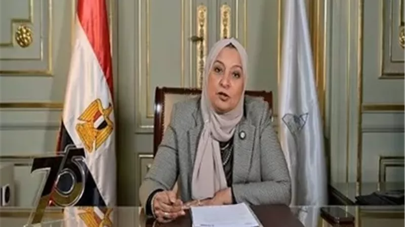 نائب رئيس جامعة عين شمس: مشروع STEP Up يمنح الخريجين مهارات عملية