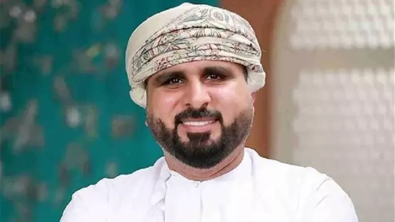 حفيظ دراجي والبلوشي.. معلقين مباراة إسبانيا وبلجيكا