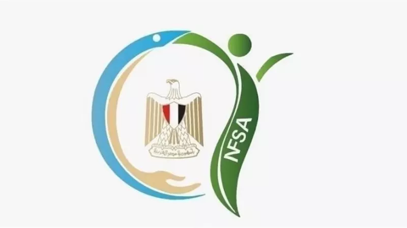 سلامة الغذاء تضبط أكثر من طن من اللحوم والذبائح المخالفة بـ