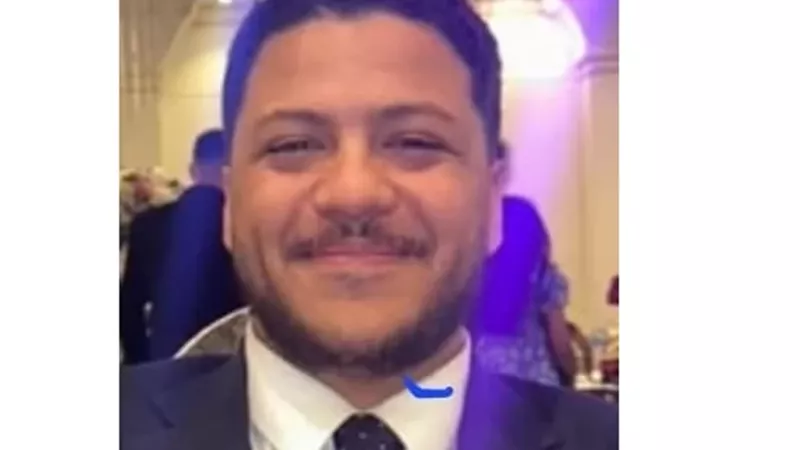 شكر واجب