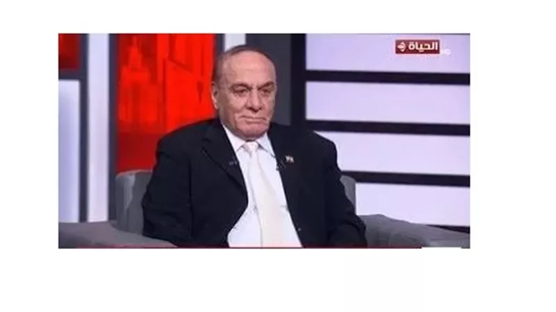 اللوء دكتور سمير فرج: أتوقع استمرار التصعيد المحدود بين الولايات المتحدة وإيران في الفترة المقبلة