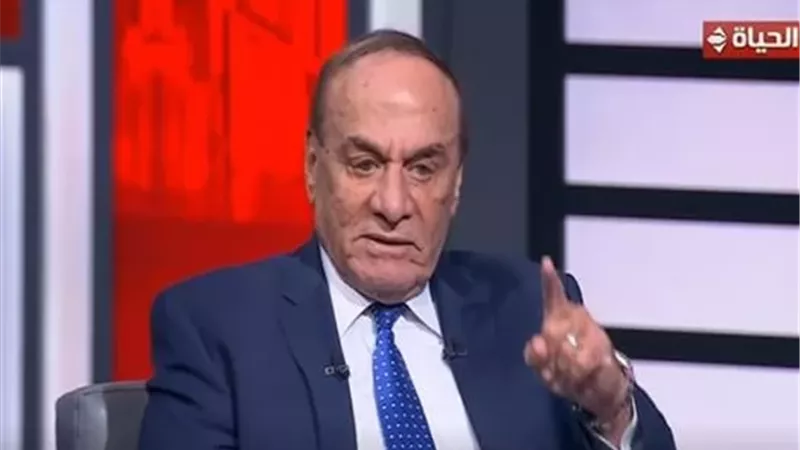 اللواء دكتور سمير فرج: أمريكا تدرك أهمية الدور التركي في التوازنات الإقليمية