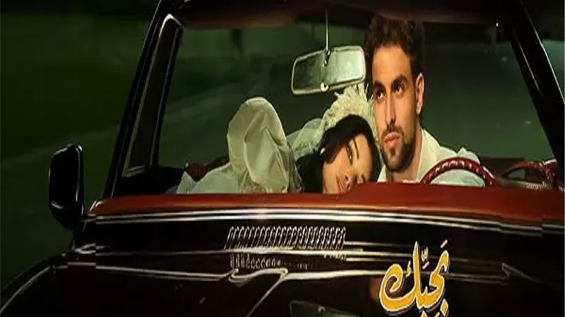 هيفاء وهبي تفاجئ جمهورها بطرح أغنيتين جديدتين دفعة واحدة