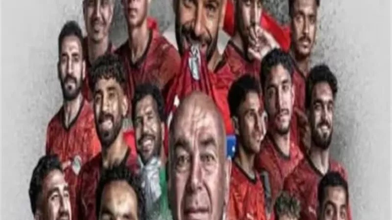 نجيب ساويرس: منتخب مصر أسعد الجماهير وحقق انجاز تاريخي