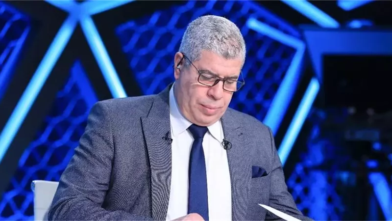 شوبير: الأهلي ينفي مواجهة برشلونة في كأس جامبر