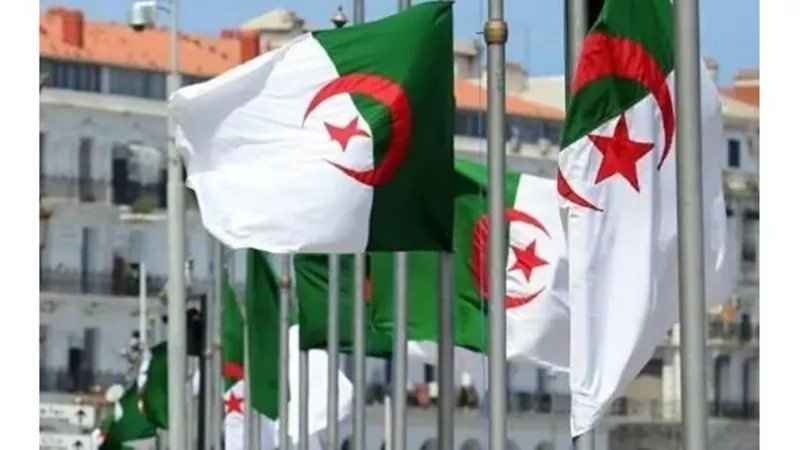 الجزائر تعيد سفيرها إلى مالي في خطوة لاستئناف المسار الطبيعي