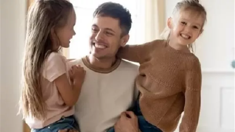 حفظ الأبناء وصلاح الذرية.. العلماء يكشفون أعظم أسبابه