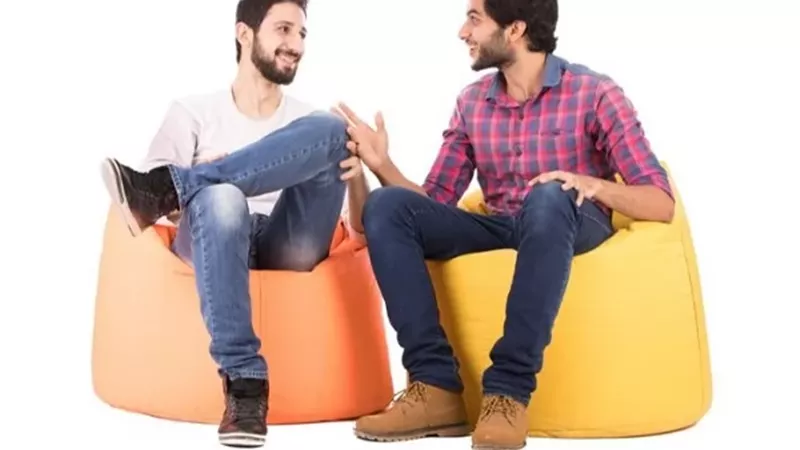 كيف تحقق منزلة «مخموم القلب»؟..الأوقاف تجيب