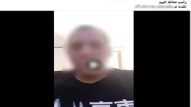 الداخلية تنفي اقتحام قوة أمنية لمنزل مواطن بالفيوم وتكشف الحقيقة