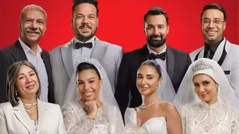 إيرادات فيلم 