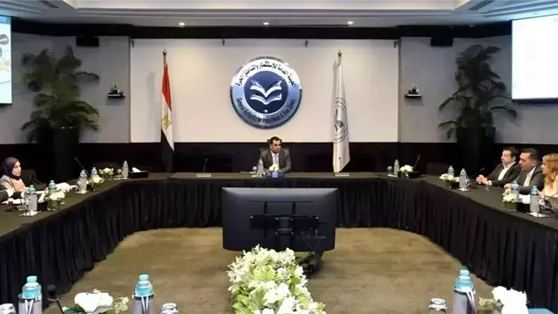 تنمية الصادرات: رفع جاهزية الشركات للنفاذ إلى الأسواق العالمية