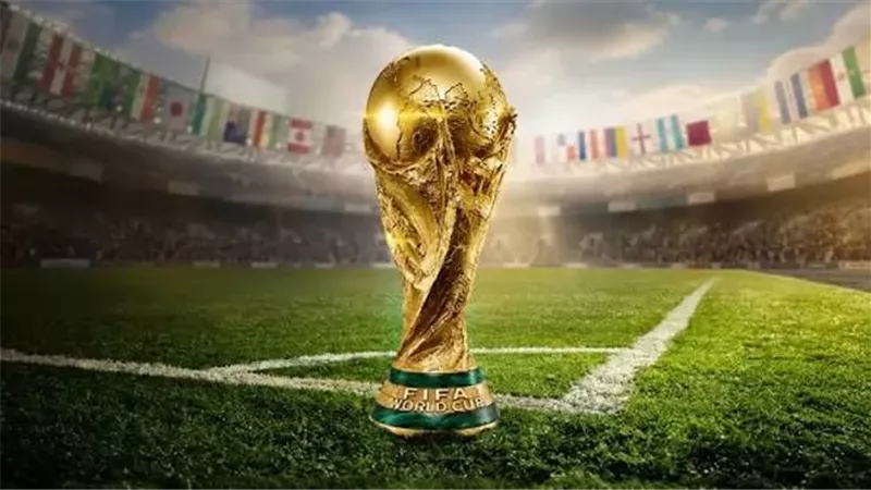 صراع المربع الذهبي.. مواعيد مباريات نصف نهائي كأس العالم 2026