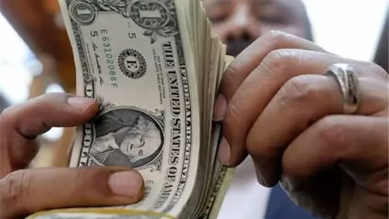 تحويلات المصريين بالخارج تقفز إلى 34.9 مليار دولار