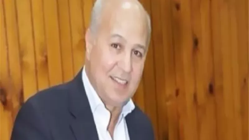 عيش:عمال الصناعات الغذائية شركاء في تحقيق طفرة الصادرات