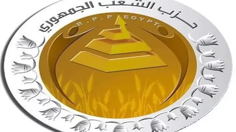 «الشعب الجمهوري» يؤهل كوادر المحليات