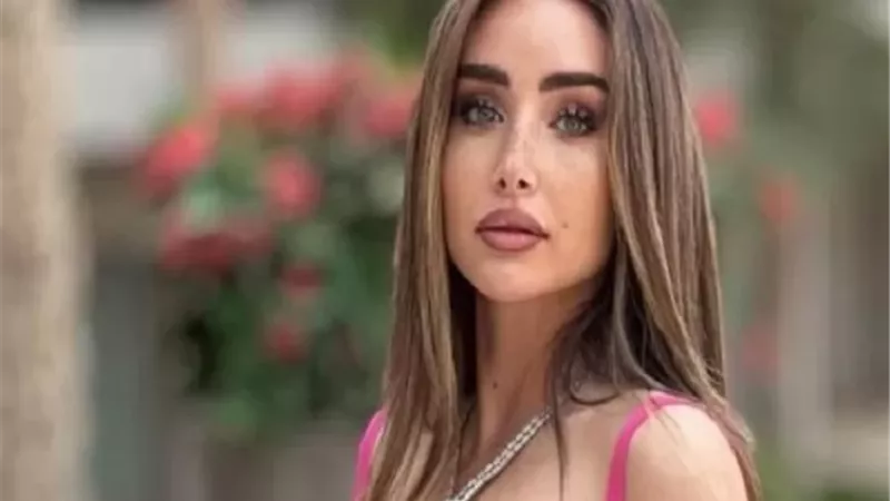 هنا الزاهد تستكمل تصوير 