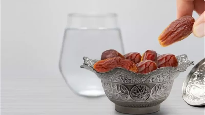 مع آخر يوم اثنين في المحرم.. تعرف على حكم صيام النافلة دون نية