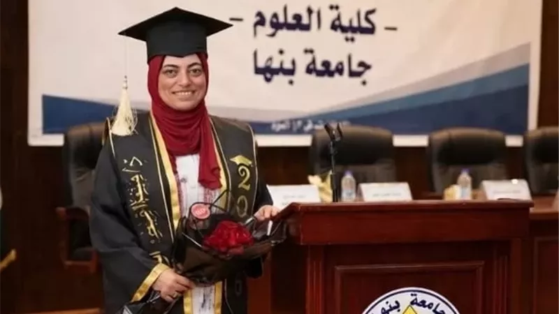 رسالة دكتوراه بعلوم بنها تكشف الإمكانات العلاجية للقهوة الخضراء