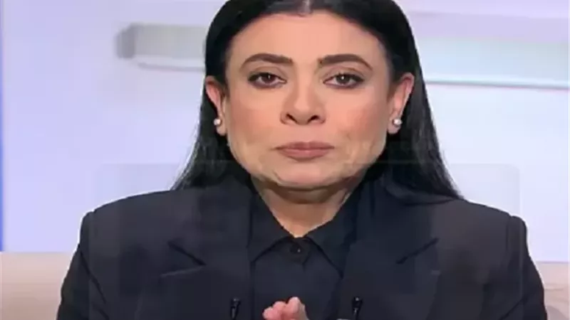 نشوى مصطفى تدعم ياسر جلال بتفعيل حق الأداء العلني
