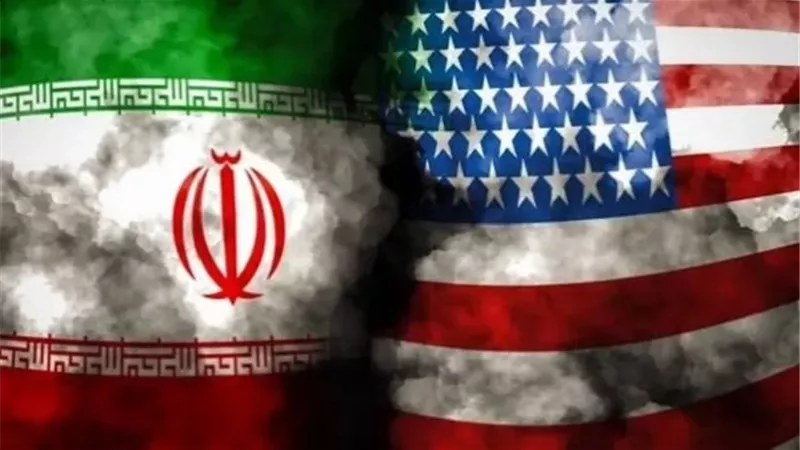 إيران: لن نلتزم بمذكرة التفاهم مع واشنطن دون التزام أمريكي