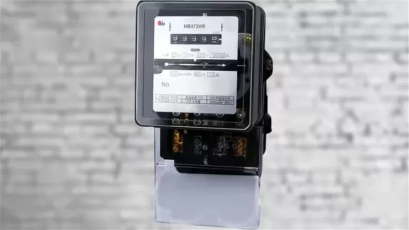 خطوات نقل ملكية عداد الكهرباء حضورياً أو إلكترونياً.. تعرف عليها