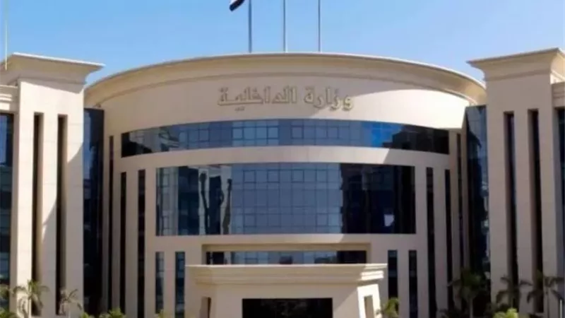 الداخلية تعلن اتجاهات الحركة المستحدثة بكوبرى مصر للطيران بالقاهرة